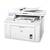 Принтер HP LASERJET PRO M227SDN (G3Q74A)