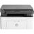 Принтер HP LASERJET 135W (4ZB83A)