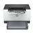 Принтер HP LaserJet M211dw (9yf83a)