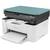 Принтер HP Laser 135r
