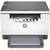 Принтер HP LaserJet M236d