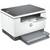 Принтер HP LaserJet M236d