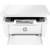 МФУ лазерное HP LaserJet M141a