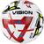 Мяч футбольный TORRES Sonic FV321065 размер 5, IMS, мульти
