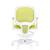 Кресло детское EVERPROF Kids 102 Ткань Зеленый