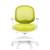 Кресло детское EVERPROF Kids 102 Ткань Зеленый
