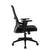 Офисное кресло EVERPROF EP-520 Сетка Черный
