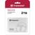 Накопитель SSD TRANSCEND TS2TSSD225S