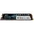 Накопитель SSD SILICON POWER M-Series SP002TBP34A60M28