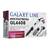 Фен-щетка Galaxy LINE GL 4408