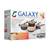 Набор посуды Galaxy LINE GL 9501