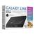 Плита индукционная Galaxy LINE GL 3061