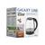Чайник электрический Galaxy LINE GL 0559
