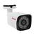 Камера видеонаблюдения REXANT AHD 5.0 Мп 2592х1944, объектив 3.6 мм, ИК до 30 м 45-0140