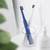 Электрическая зубная щетка REALME N1 Sonic Electric Toothbrush RMH2013 белый