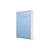 Внешний жесткий диск SEAGATE One Touch STKC4000402