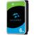 Жесткий диск SEAGATE Skyhawk ST6000VX009