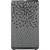 Корпус системного блока Cooler Master Q300L Black 1x120fans без Б/П MicroATX [MCB-Q300L-KANN-S00]