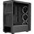 Корпус системного блока Cooler Master CMP 510