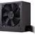 Блок питания Cooler Master MWE White 650W V2