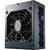 Блок питания Cooler Master V750 Gold