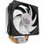 Кулеры для процессора Cooler Master Hyper 212 Spectrum V2