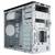 Корпус системного блока Inwin EMR048BL RB-S450HQ70 H U2.0*2+U3.0*2+A(HD) mATX 6120260