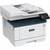 Принтер Xerox WorkCentre B305V_DNI