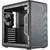 Корпус системного блока Cooler Master MasterBox Q500L