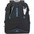 Рюкзак для ноутбука RIVA 7860