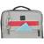 Рюкзак для ноутбука RIVA 8861