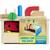 Детский игровой набор Melissa&Doug Инструменты 9386