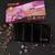 Краски акварельные BRAUBERG НАБОР 48 цветов по 3,5 г, металлический кейс, ART PREMIERE, 191775