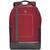 Рюкзак WENGER Next Tyon 16", красный/антрацит, 32х18х48 см, 23 л