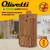 Доска разделочная Olivetti CB123B
