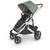 Коляска прогулочная UPPAbaby 0420-CRZ-EU-EMT