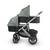 Нижний адаптер UPPAbaby 0917-LRA-WW