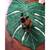 Ковер Lorena Canals C-MONSTERA Monstera Leaf (120 x 180 см)