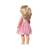 Кукла ВЕСНА B2940/o "Алиса", озвученная, ходячая, 55 см