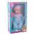 Кукла GIRL'S CLUB IT108553 с аксессуарами, 35 см, мимика