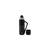 Термос CONTIGO Thermal Bottle 1.2л. черный (2095795)