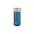 Термокружка CONTIGO Luxe 0.36л. голубой (2106223)