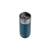 Термокружка CONTIGO Luxe 0.36л. голубой (2106223)
