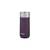Термокружка CONTIGO Luxe 0.36л. фиолетовый (2104370)
