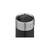 Термокружка CONTIGO Luxe 0.36л. черный (2104541)