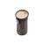 Термокружка CONTIGO Pinnacle 0.3л. коричневый (2095406)