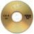 Комплект дисков для ПК VS CDRB5001