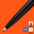 Ручка шариковая PARKER Jotter K60 Color 2019 Black СT