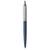 Ручка шариковая PARKER Jotter XL K69 Primrose, Matte Blue CT