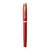 Ручка перьевая PARKER IM Premium F318, Red GT F